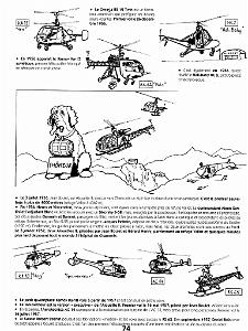 604 LA VERITABLE HISTOIRE DE L HELICOPTERE PAR YVES LE BEC (3-5)_000010
